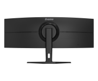 iiyama ProLite XCB4994DQSU-B1 - 1615297 - zdjęcie 6